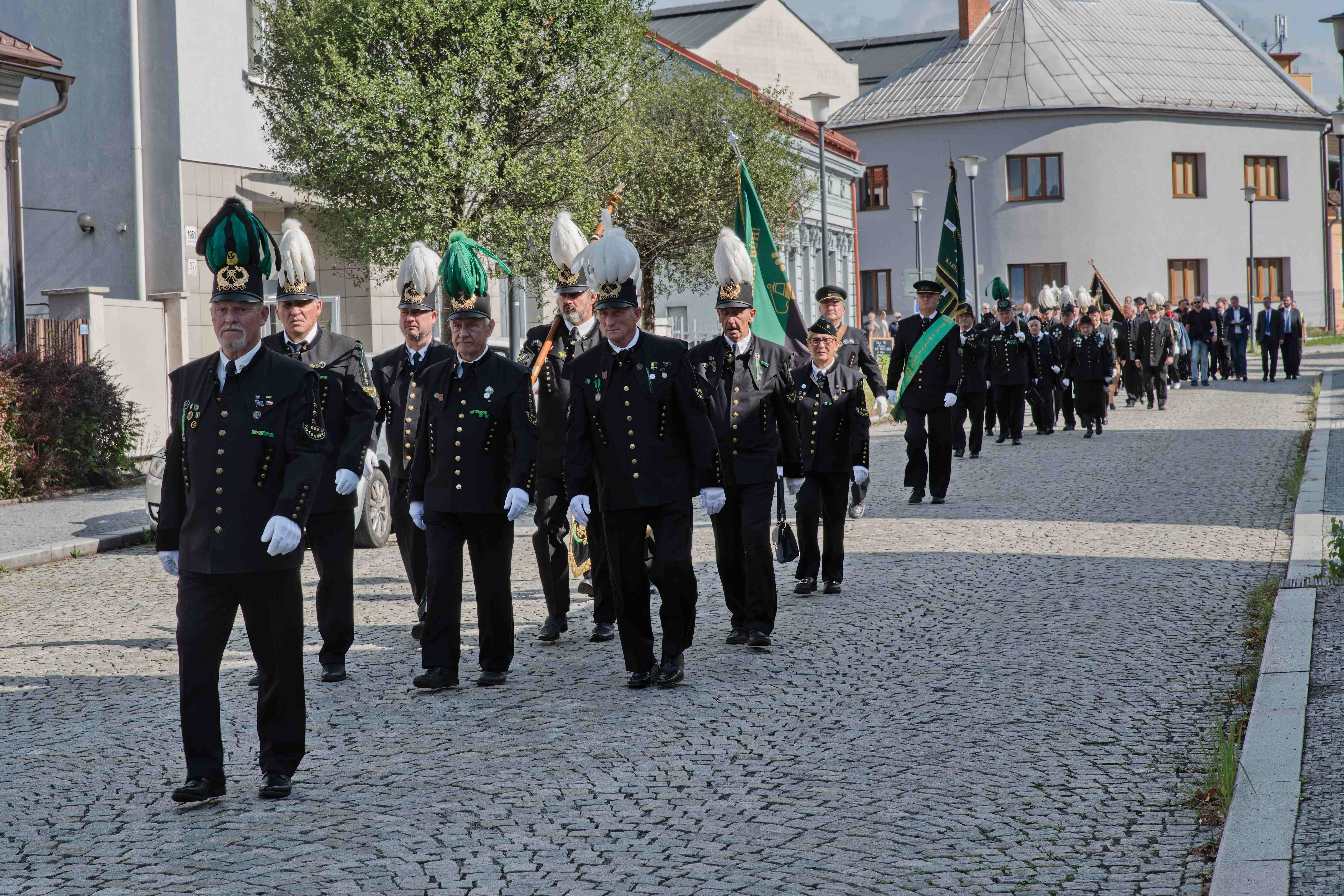 TZ_Pietní akt_11_09_2025_B.jpg